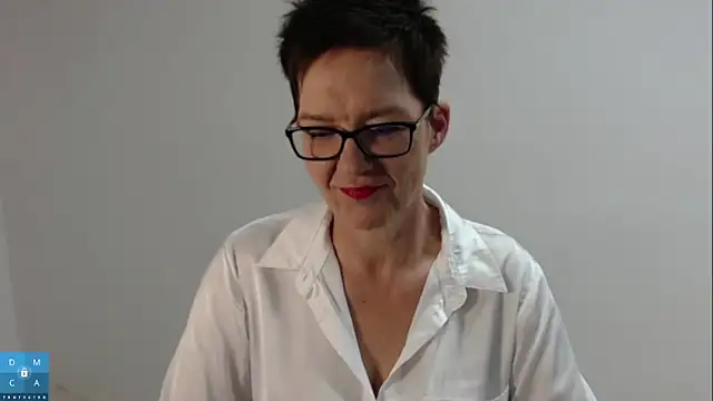 Sofie69Velvet online show from November 7, 2025, 6:18 am