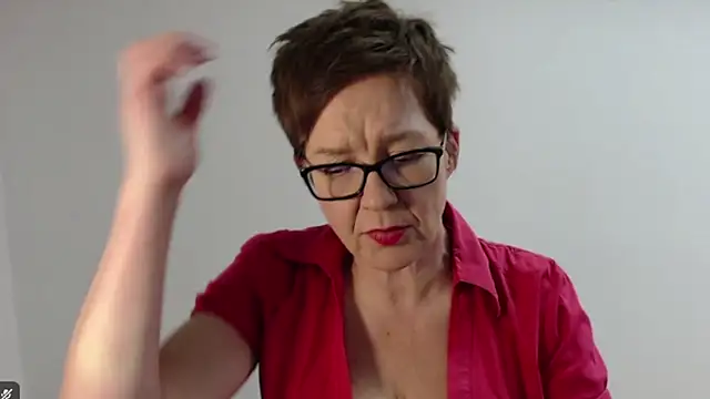 Sofie69Velvet online show from January 15, 2026, 3:37 pm