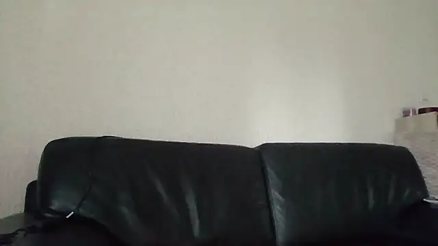 passif520 online show from September 14, 2025, 9:53 am