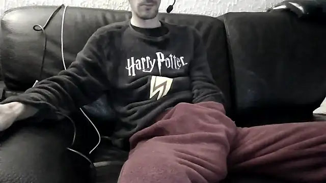 passif520 online show from November 9, 2025, 10:58 pm