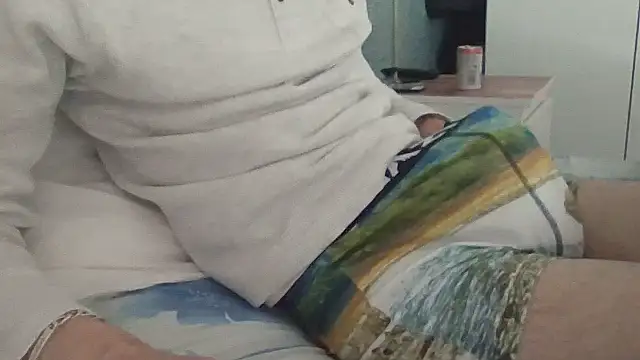 passif520 online show from April 21, 2026, 11:28 am