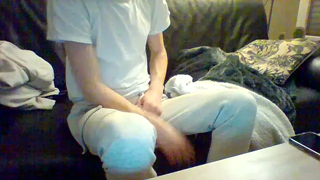 passif520 online show from February 8, 2025, 9:46 pm