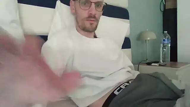 passif520 online show from March 24, 2026, 2:06 pm