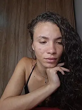 HelenHoltz online show from March 24, 2026, 4:51 pm