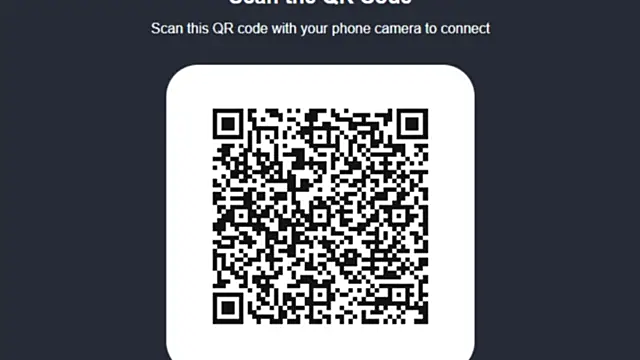 Snapshot of Layla-Lana chatting on September 25, 2025, 3:45 am Layla-Lana online show from September 25, 2025, 3:45 am