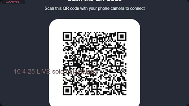 Snapshot of Layla-Lana chatting on October 9, 2025, 4:02 am Layla-Lana online show from October 9, 2025, 4:02 am