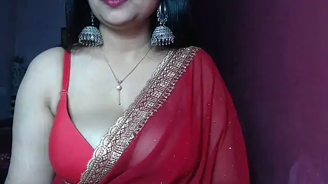 Snapshot of _Kamakshi chatting on February 14, 2025, 5:57 pm Kamakshi online show from February 14, 2025, 5:57 pm