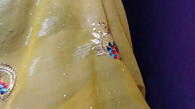Snapshot of _Kamakshi chatting on February 12, 2025, 6:19 pm Kamakshi online show from February 12, 2025, 6:19 pm