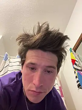 Snapshot of bigdckstud chatting on January 7, 2026, 12:15 am bigdckstud online show from January 7, 2026, 12:15 am