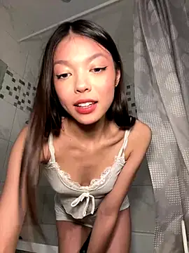 DesiredHoney online show from December 1, 2024, 10:59 pm