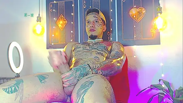 Snapshot of daimond_hope666 chatting on March 10, 2025, 7:40 pm daimond hope666 online show from March 10, 2025, 7:40 pm