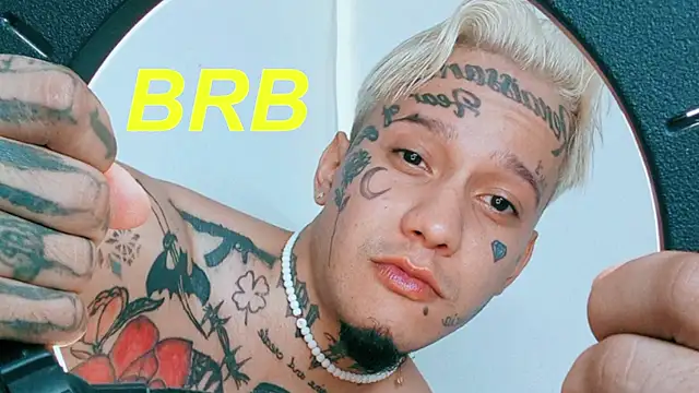 Snapshot of daimond_hope666 chatting on March 5, 2025, 5:07 am daimond hope666 online show from March 5, 2025, 5:07 am