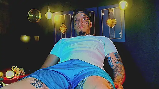 Snapshot of daimond_hope666 chatting on October 2, 2025, 8:34 pm daimond hope666 online show from October 2, 2025, 8:34 pm