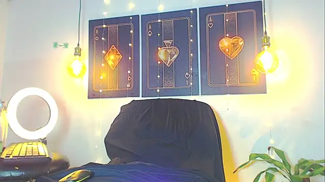 Snapshot of daimond_hope666 chatting on March 5, 2025, 11:49 pm daimond hope666 online show from March 5, 2025, 11:49 pm