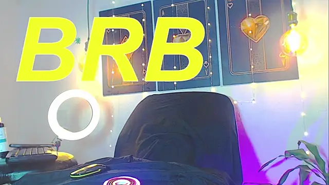 Snapshot of daimond_hope666 chatting on March 9, 2025, 5:44 am daimond hope666 online show from March 9, 2025, 5:44 am