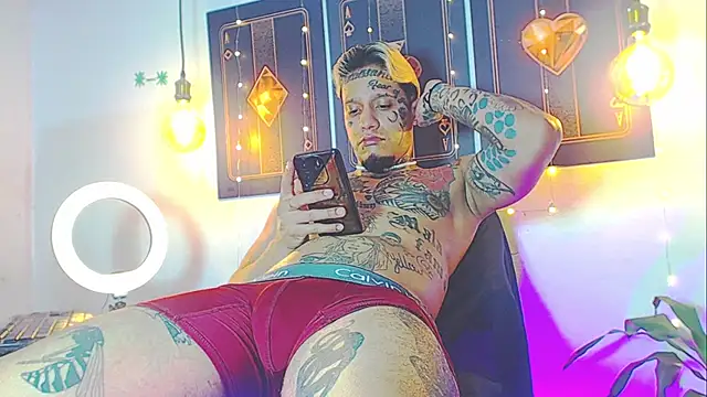 Snapshot of daimond_hope666 chatting on March 10, 2025, 6:38 am daimond hope666 online show from March 10, 2025, 6:38 am