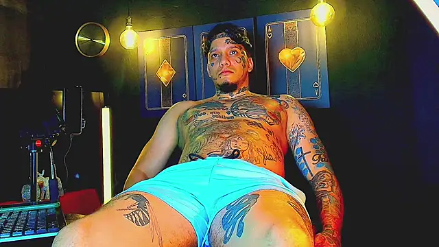 Snapshot of daimond_hope666 chatting on October 24, 2025, 8:52 pm daimond hope666 online show from October 24, 2025, 8:52 pm