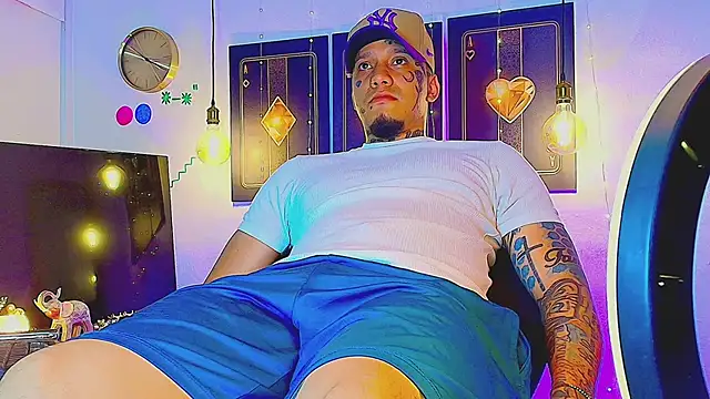 Snapshot of daimond_hope666 chatting on September 10, 2025, 8:19 pm daimond hope666 online show from September 10, 2025, 8:19 pm