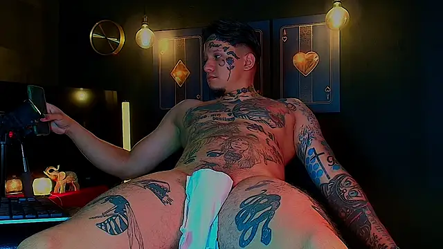 Snapshot of daimond_hope666 chatting on October 3, 2025, 8:54 pm daimond hope666 online show from October 3, 2025, 8:54 pm