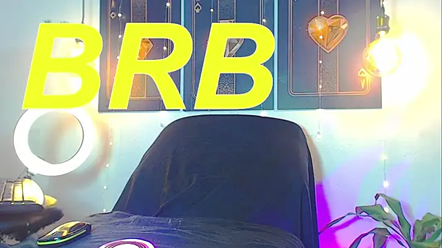 Snapshot of daimond_hope666 chatting on March 7, 2025, 6:13 am daimond hope666 online show from March 7, 2025, 6:13 am