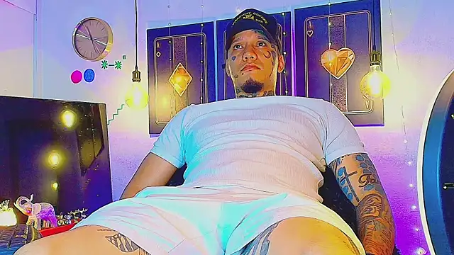 Snapshot of daimond_hope666 chatting on September 13, 2025, 7:58 pm daimond hope666 online show from September 13, 2025, 7:58 pm