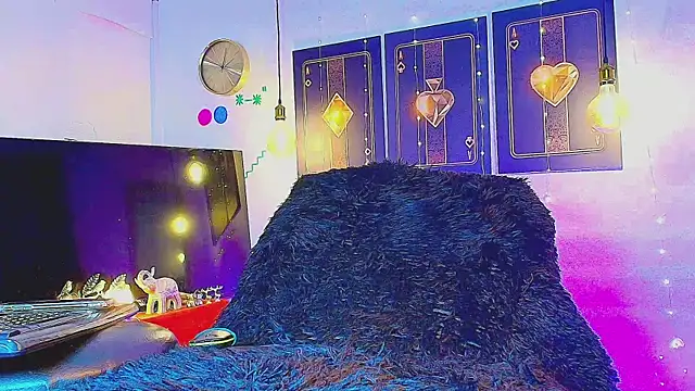 Snapshot of daimond_hope666 chatting on September 17, 2025, 7:05 pm daimond hope666 online show from September 17, 2025, 7:05 pm