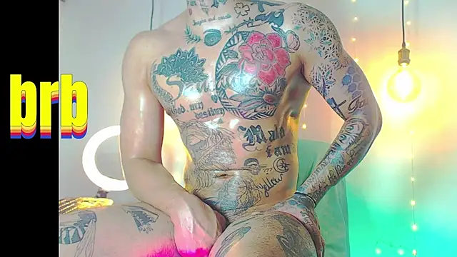 Snapshot of daimond_hope666 chatting on March 20, 2025, 12:30 am daimond hope666 online show from March 20, 2025, 12:30 am