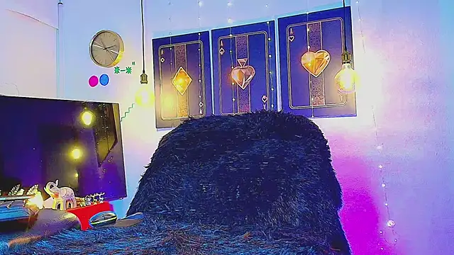 Snapshot of daimond_hope666 chatting on September 18, 2025, 8:12 pm daimond hope666 online show from September 18, 2025, 8:12 pm