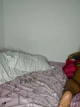 sexy hot carol online show from September 23, 2025, 4:41 am