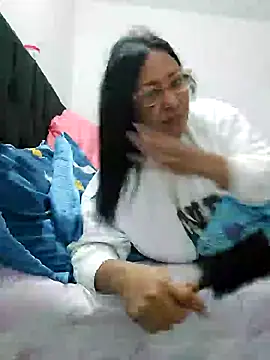 sexy hot carol online show from January 26, 2025, 1:09 am