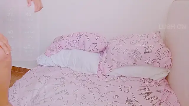 sexy hot carol online show from October 29, 2025, 2:49 pm