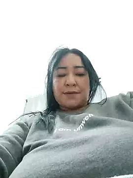 sexy hot carol online show from January 4, 2025, 11:06 pm