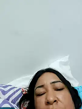 sexy hot carol online show from January 4, 2025, 4:12 am