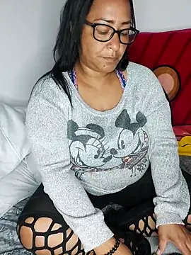 sexy hot carol online show from October 10, 2025, 12:11 am