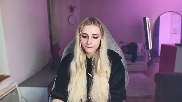 Snapshot of ce_leste__ chatting on January 28, 2025, 4:19 pm ce leste online show from January 28, 2025, 4:19 pm