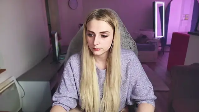 Snapshot of ce_leste__ chatting on January 31, 2025, 9:37 pm ce leste online show from January 31, 2025, 9:37 pm