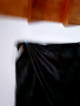 Snapshot of demiandem chatting on September 28, 2025, 8:54 am demiandem online show from September 28, 2025, 8:54 am