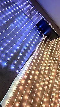 Highfrog1 online show from September 20, 2025, 9:20 pm