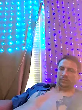 Highfrog1 online show from October 27, 2025, 5:25 pm