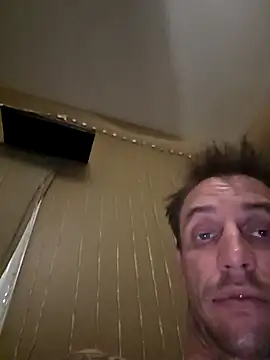 Highfrog1 online show from October 16, 2025, 4:59 pm