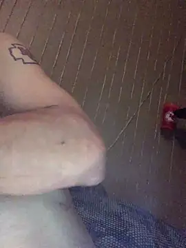 Highfrog1 online show from September 16, 2025, 8:32 pm