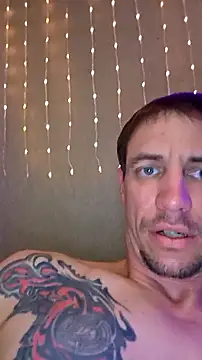 Highfrog1 online show from October 22, 2025, 10:47 am