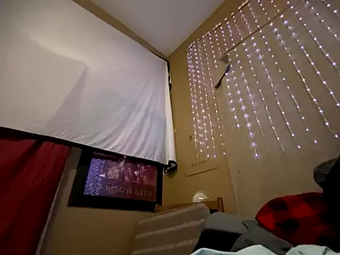 Highfrog1 online show from October 21, 2025, 7:19 am