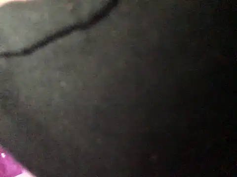 Highfrog1 online show from September 30, 2025, 10:05 pm