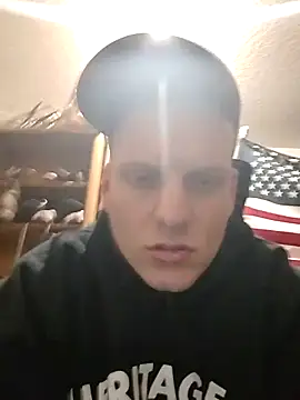 Snapshot of jaycummzinjpussy chatting on March 13, 2025, 2:27 am jaycummzinjpussy online show from March 13, 2025, 2:27 am