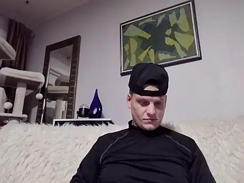 Snapshot of jaycummzinjpussy chatting on March 22, 2025, 9:02 am jaycummzinjpussy online show from March 22, 2025, 9:02 am