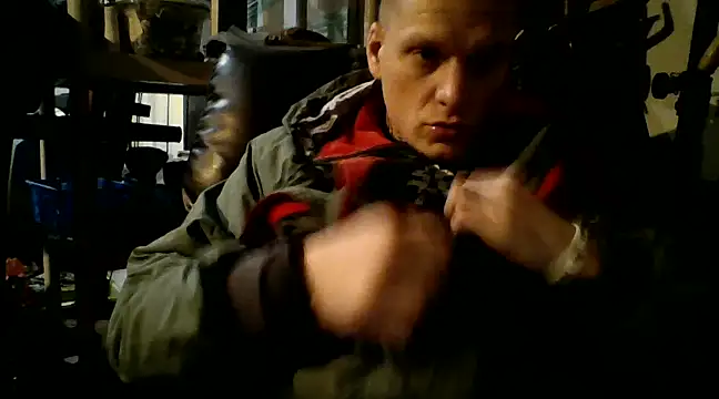 Snapshot of jaycummzinjpussy chatting on January 4, 2025, 12:48 am jaycummzinjpussy online show from January 4, 2025, 12:48 am