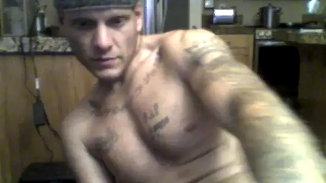 Snapshot of jaycummzinjpussy chatting on October 9, 2025, 5:41 am jaycummzinjpussy online show from October 9, 2025, 5:41 am