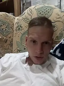 Snapshot of jaycummzinjpussy chatting on January 13, 2025, 2:07 am jaycummzinjpussy online show from January 13, 2025, 2:07 am