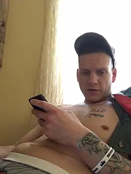 Snapshot of jaycummzinjpussy chatting on February 3, 2025, 5:03 pm jaycummzinjpussy online show from February 3, 2025, 5:03 pm